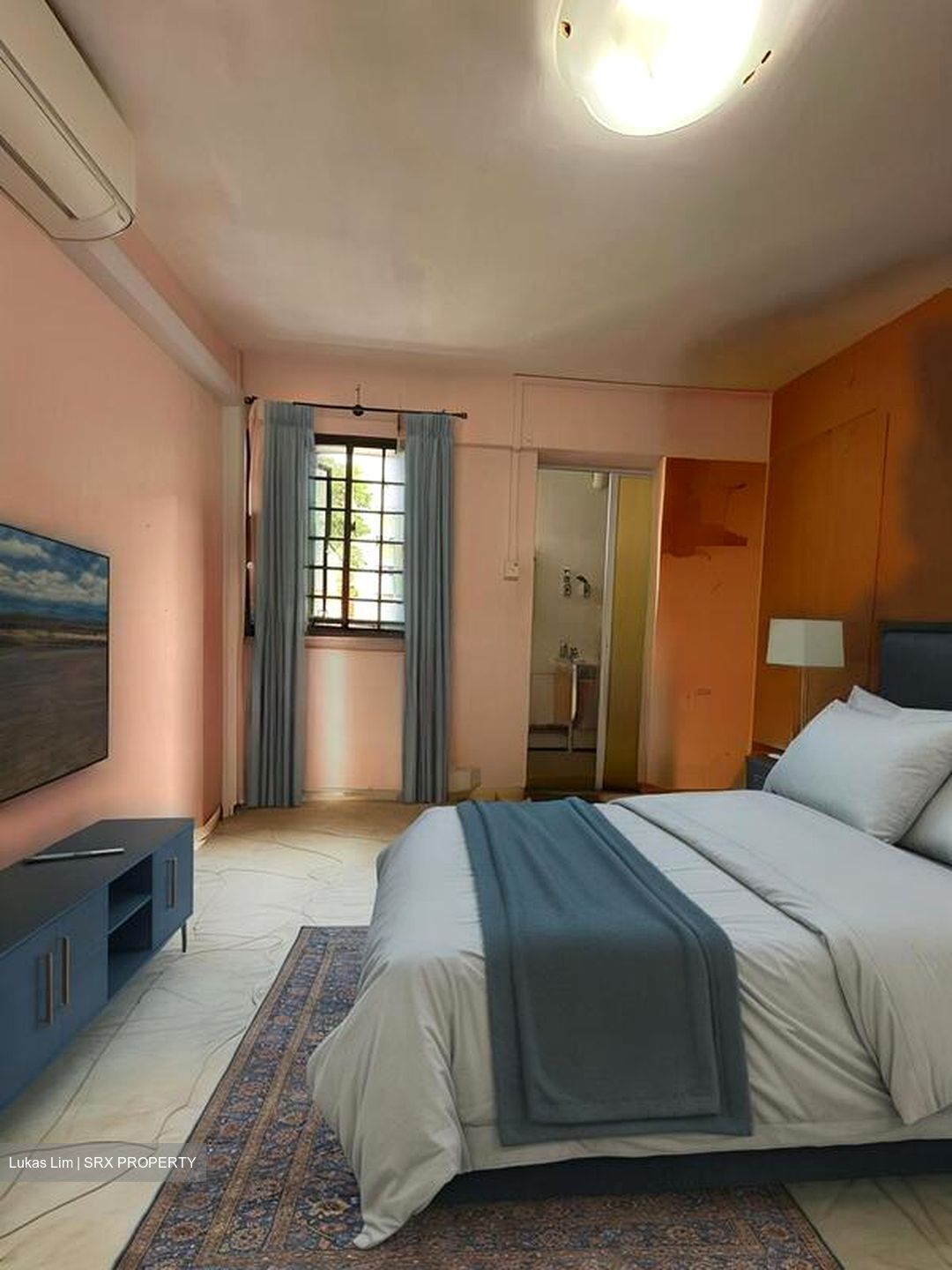 Blk 790 Khatib Vale (Yishun), HDB 4 Rooms #508715941